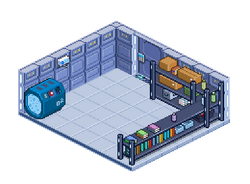 Salle-Stockage-Alpha-Centre.png