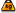 statut-lourd.png