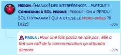 Screenshot-coupure-liaison.png
