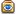 statut-caché.png
