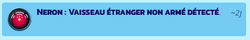 Screenshot-annonce-échange.png