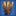 Carte liquide