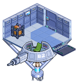 Salle-Tourelle-Beta-Centre.png