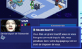 Vignette pour la version du 8 avril 2026 à 14:57
