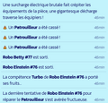 Vignette pour la version du 8 avril 2026 à 14:57