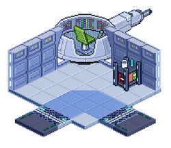 Salle-Tourelle-Alpha-Centre.png