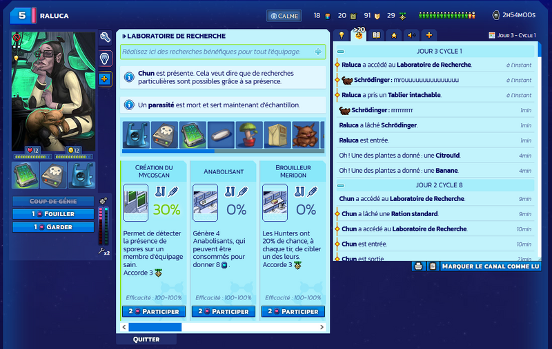Fichier:Screenshot-utilisation-genie.png