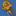 Souche de test Mush