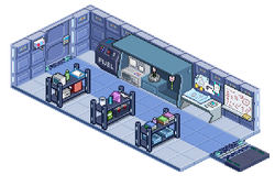 Salle-Stockage-Alpha-Arrière.png