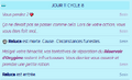 Vignette pour la version du 8 avril 2026 à 14:57