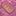 Savon