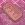 Savon