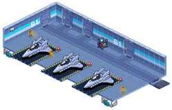 Salle-Baie-Beta.png
