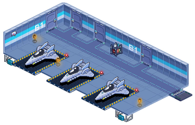 Fichier:Salle-Baie-Beta.png