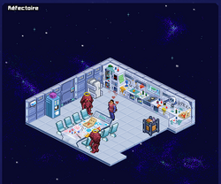Screenshot-OG-mush-apéro.png