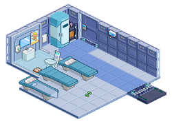 Salle-Dortoir-Alpha.png