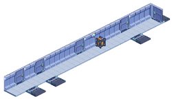 Salle-Couloir-Arrière.png