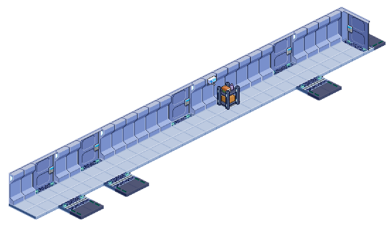 Fichier:Salle-Couloir-Arrière.png