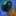 Combinaison spatiale