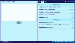 Module-pense-bete.png