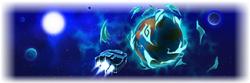 Fin-eden.png