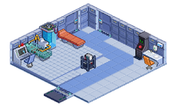 Salle-Infirmerie.png