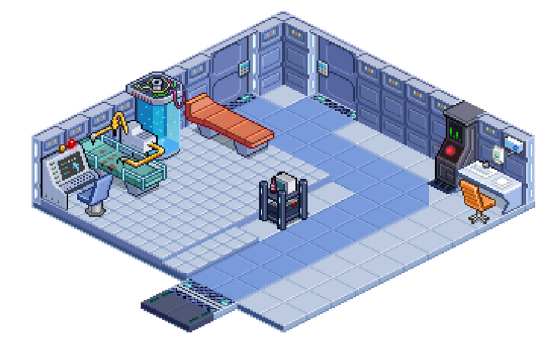 Fichier:Salle-Infirmerie.png
