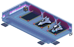 Salle-Baie-Alpha-2.png