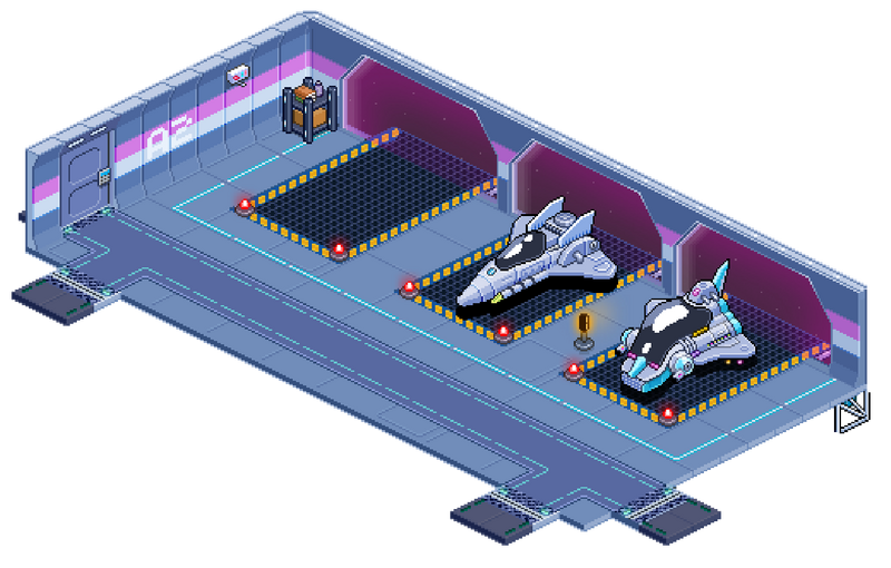 Fichier:Salle-Baie-Alpha-2.png