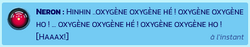 Conduites-oxygenees-ex-neron-1.png