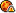 statut-perdu.png
