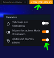 Vignette pour la version du 8 avril 2026 à 14:57