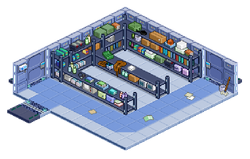 Salle-Stockage-Avant.png
