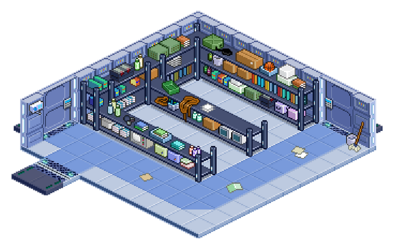 Fichier:Salle-Stockage-Avant.png