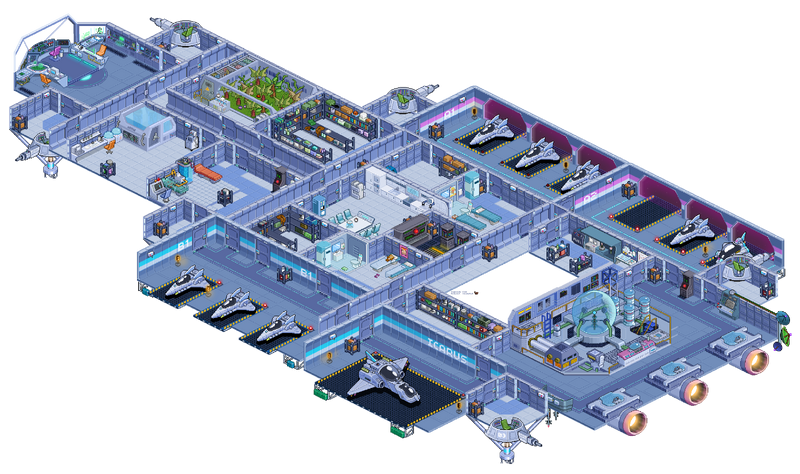 Fichier:Salle-Daedalus.png