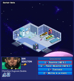 Screenshot-Ian-pacifisme-perdu.png