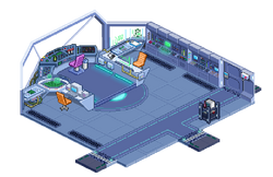 Salle-Pont.png