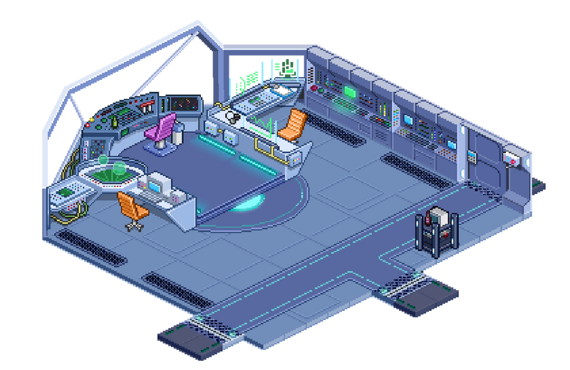 Fichier:Salle-Pont.png
