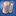 Bandage