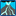 Volcan
