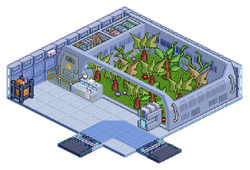 Salle-Jardin.png