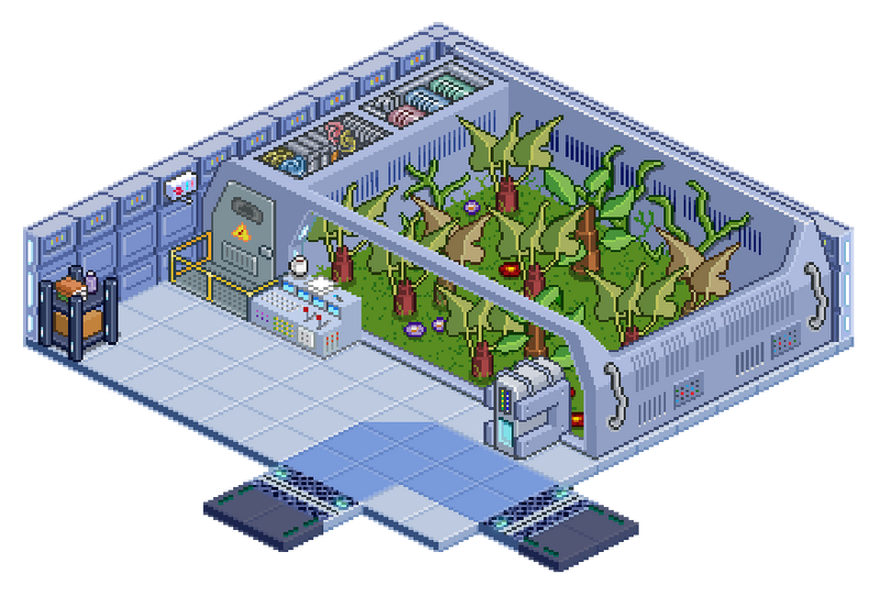 Fichier:Salle-Jardin.png