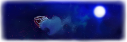 Fin-neron.png