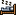 statut-allongé.png