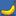 Banane