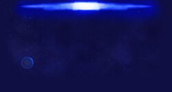 Theme-space-background.jpg