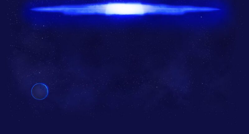Fichier:Theme-space-background.jpg