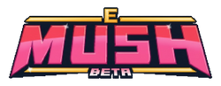 Theme-space-logo.png