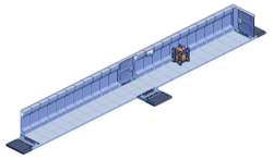 Salle-Couloir-Central.png