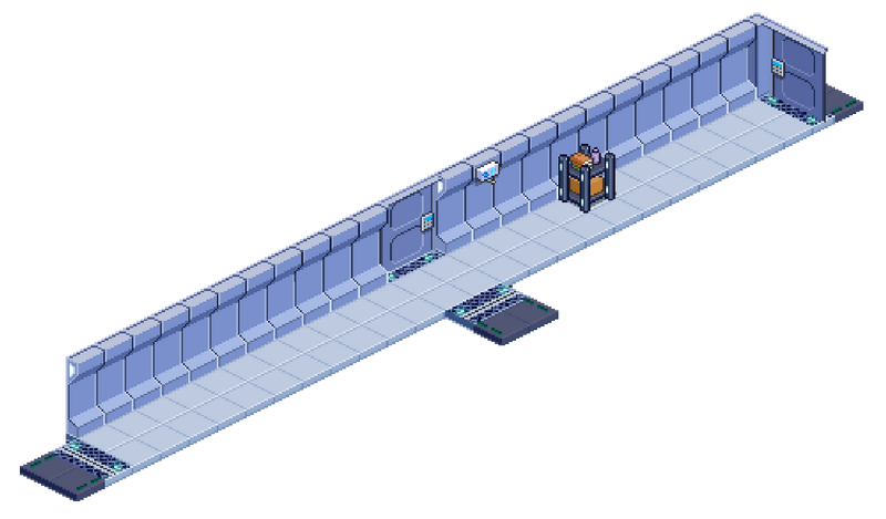 Fichier:Salle-Couloir-Central.png